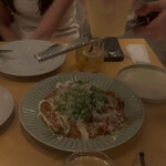 EMANON THE SOUL SHARE KITCHEN - 