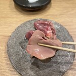 焼鳥 谷口 - 