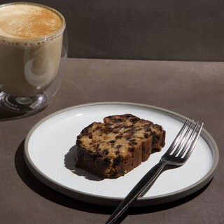 Nicolai Bergmann NOMU_1