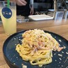 イタメシ食堂 アペロ 渋谷道玄坂店