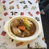 カレー食堂心 秋葉原店
