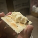 はらいそ スパークル - 