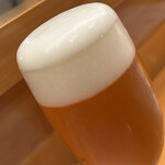 銀座寿司幸本店 - 