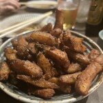 はらいそ スパークル - 