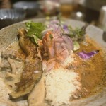 はらいそ スパークル - 