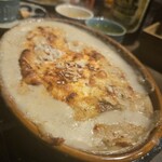 はらいそ スパークル - 