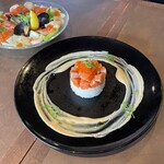 レッドロブスター - 