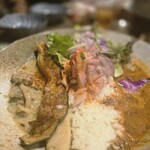 はらいそ スパークル - 