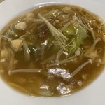 中国菜館 桂花 - 