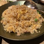 鮮藍坊 - 