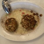 Ruth's Chris Steak House - 