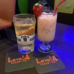 LEVEL4 - 