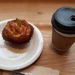 あら、りんご。 - 