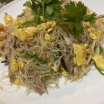 中国菜館 桂花 - 