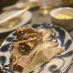 はらいそ スパークル - 