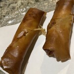 中国菜館 桂花 - 