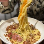 ル・パン神戸北野 - 