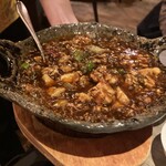 鮮藍坊 - 