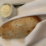 Ruth's Chris Steak House - 