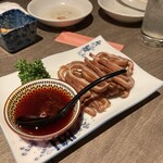 鮮藍坊 - 
