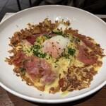 ル・パン神戸北野 - 