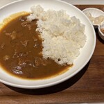 ル・パン神戸北野 - 