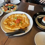 レッドロブスター - 