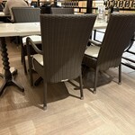 ル・パン神戸北野 - 