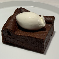 インフィニート ヒロ - 