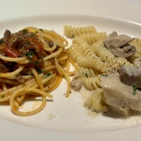 インフィニート ヒロ - 