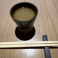 中目黒いぐち 麻布十番店 - 