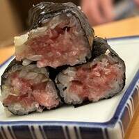 銀座寿司幸本店 丸ビル店 - 