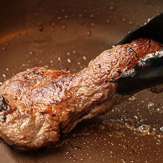 お酒が進む絶品イタリアン！五感で楽しむ至福のひと時をご提供