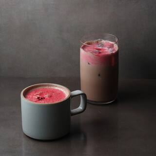 Nicolai Bergmann NOMU_2