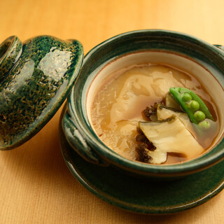 割烹 まつもと_2