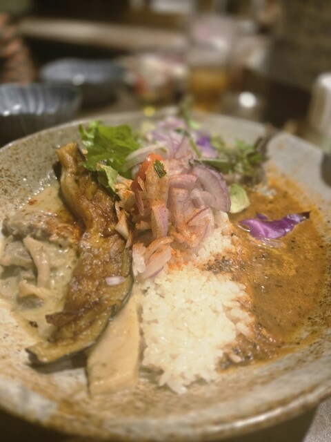 Haraiso Sparkle photo 4