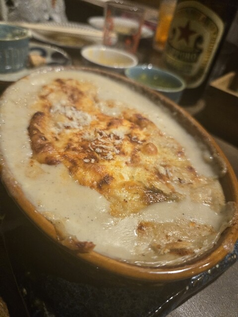 Haraiso Sparkle photo 5