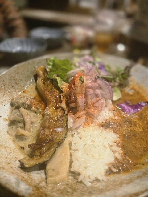 Haraiso Sparkle photo 2