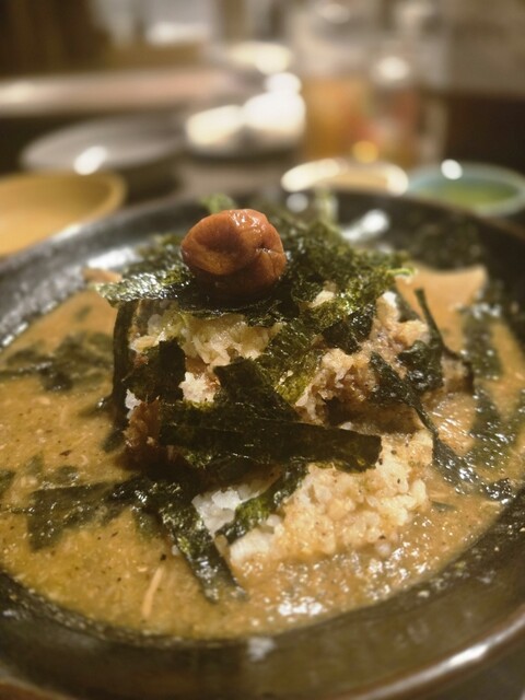 Haraiso Sparkle photo 3