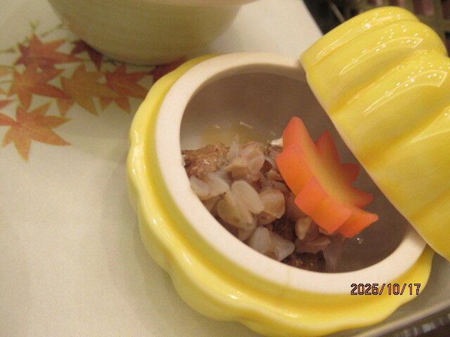 奥州秋保温泉 蘭亭（らんてい） - 仙台市太白区その他（ホテル）の写真