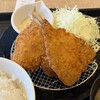 松屋 植田一本松店
