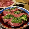 焼肉 こじま 本店