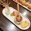 バルデザック ザックバラン - 