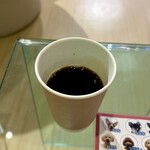 いぬカフェRio - 