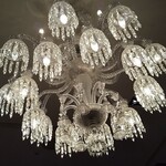 ラ ターブル ドゥ ジョエル・ロブション - 