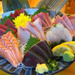 Toro政 大宮店 - 