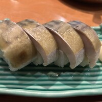 いけす無門 新宿 - 