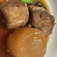 いけす無門 新宿 - 