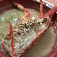 いけす無門 新宿 - 