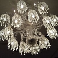 ラ ターブル ドゥ ジョエル・ロブション - 